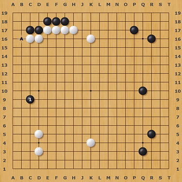 Capture d'écran 2025-10-19 091226