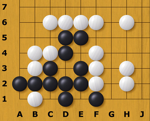 Scherm­afbeelding 2026-06-14 om 06.44.59