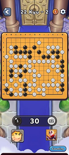 Screenshot_20250728_082044_Legend of Baduk