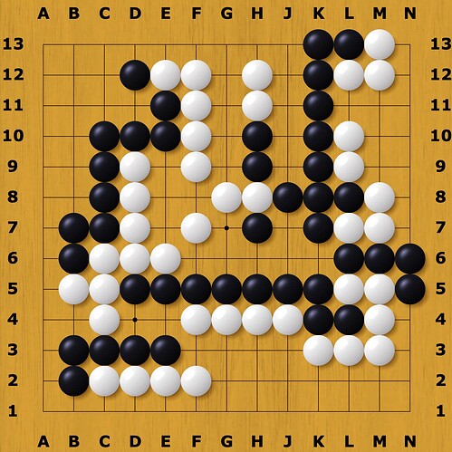 Scherm­afbeelding 2025-10-31 om 09.12.34