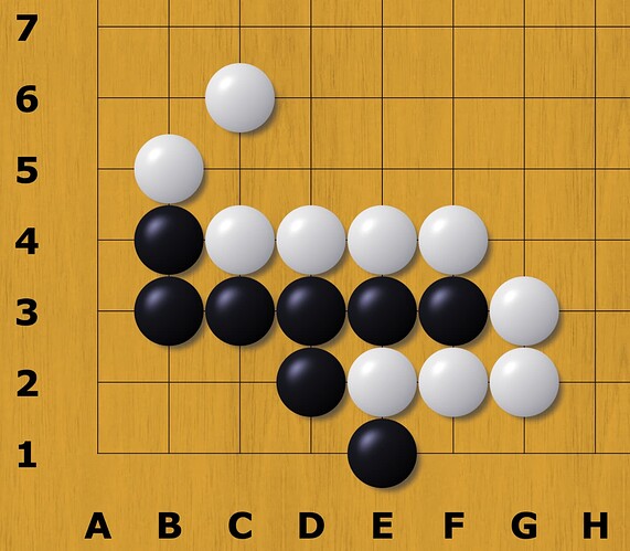 Schermafbeelding 2022-09-06 om 09.21.34