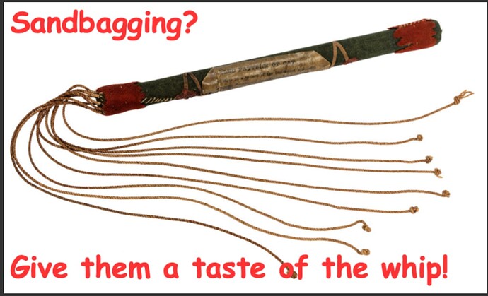 Scherm­afbeelding 2026-01-20 om 17.20.41