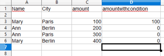 Screen-3-3-2022_41222_PM
