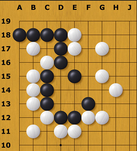 Scherm­afbeelding 2026-04-18 om 16.20.36