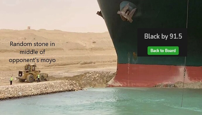 moyo
