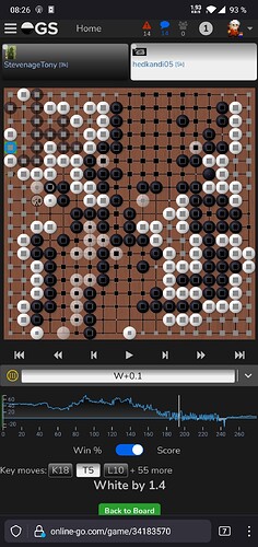 Screenshot_20210602-082616