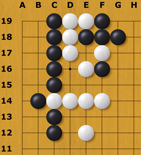 Scherm­afbeelding 2026-03-04 om 10.26.04