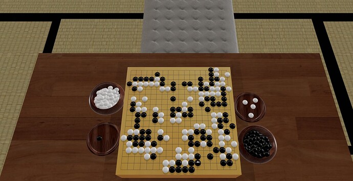 Screenshot 2025-12-12 at 11.26.23 PM