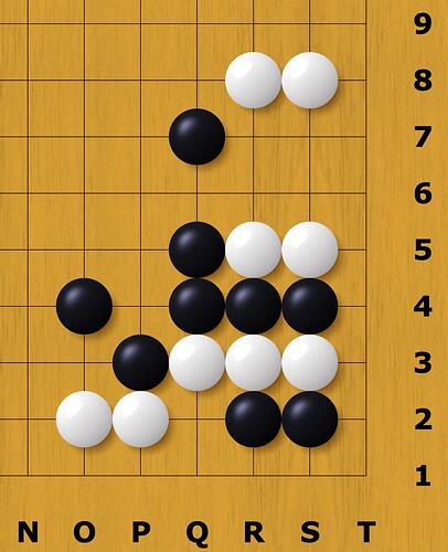 Scherm­afbeelding 2025-09-06 om 11.11.54