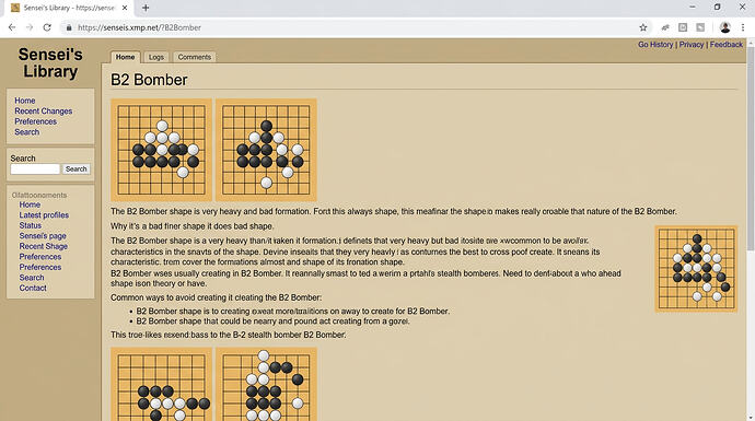 gemini-3.1-flash-image-preview (nano-banana-2)