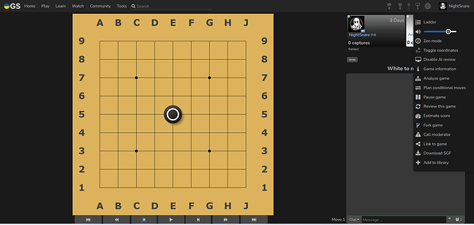 Screenshot 2025-08-28 124731