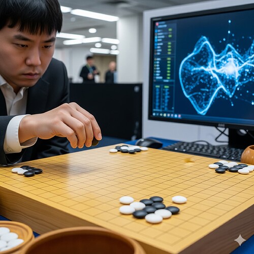 Gemini_Generated_Image_a6oieda6oieda6oi