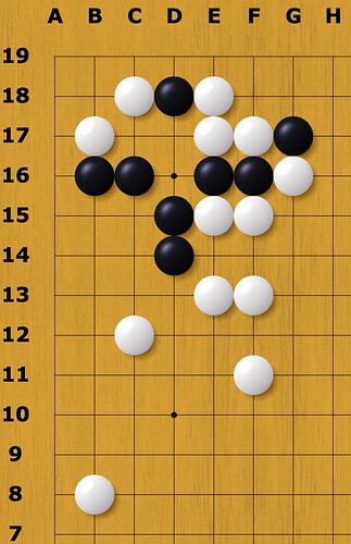 Scherm­afbeelding 2026-01-09 om 12.31.25