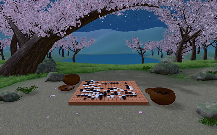 gallery-grove-night