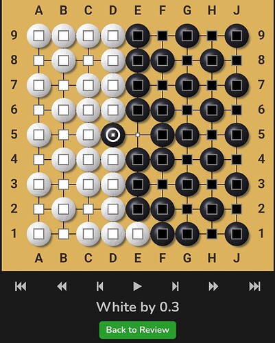 Screenshot_20211115-072553