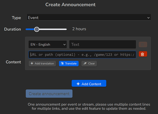 Capture d'écran 2025-09-28 112844