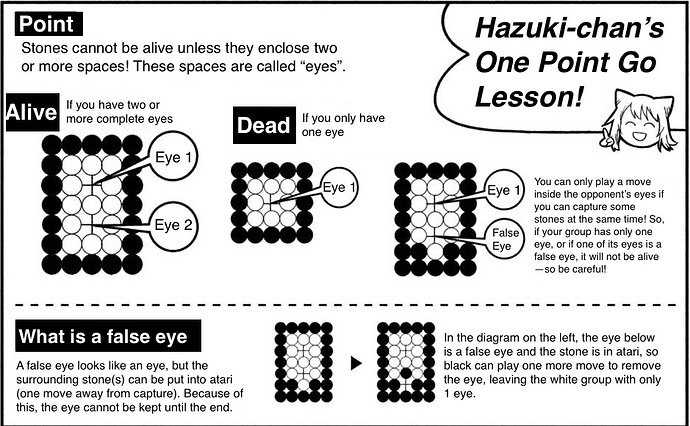 4D6BC756-928B-454B-A154-DFC1D492A2A7_1_201_a