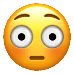 Face-with-wide-open-eyes