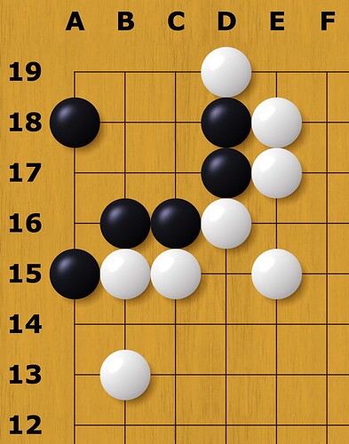 Scherm­afbeelding 2025-11-18 om 12.25.36