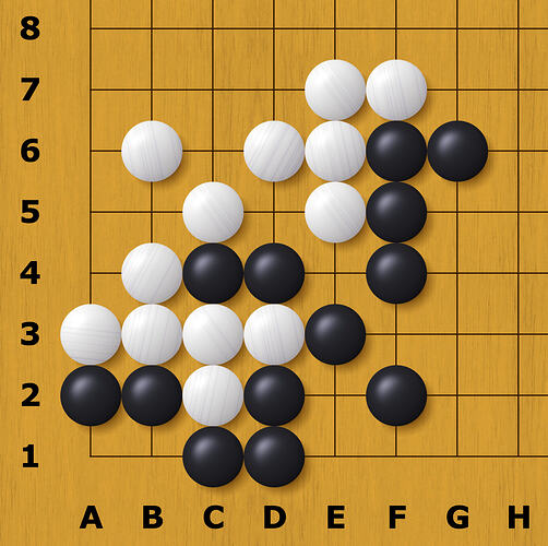Scherm­afbeelding 2026-02-21 om 08.47.47