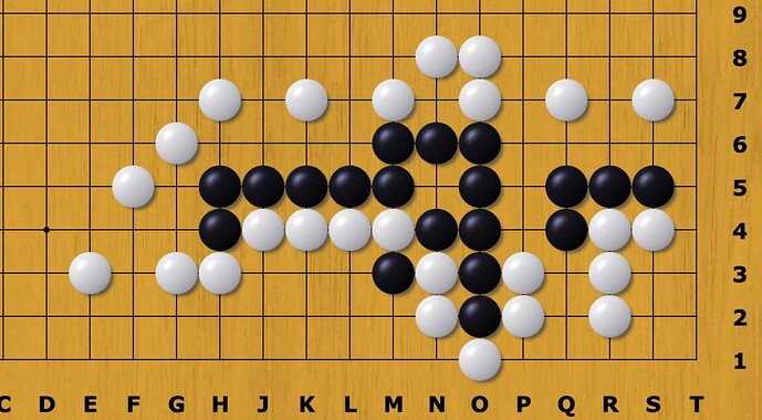 Schermafbeelding 2022-09-20 om 13.41.48