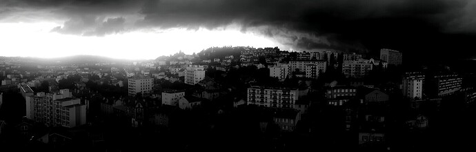 20200428_195134