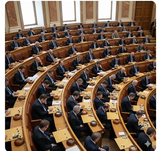 Screenshot_2025-09-02-21-08-02-963_com.google.android.googlequicksearchbox-edit