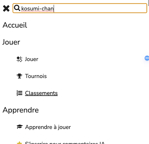 Capture d’écran 2026-02-05 à 18.54.38