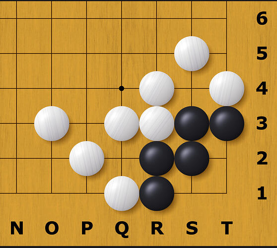Scherm­afbeelding 2026-04-08 om 11.37.37