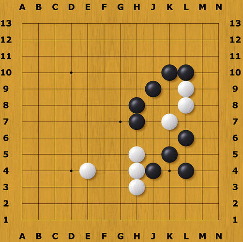 Scherm­afbeelding 2026-04-02 om 15.29.20