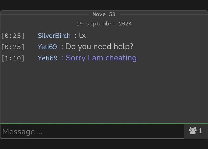 Screenshot_2024-09-19-14-03-18-044_com.opera.browser-edit