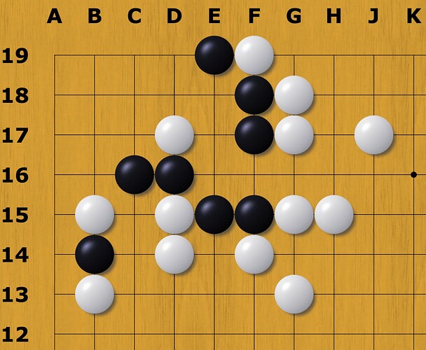 Schermafbeelding 2022-09-02 om 22.11.21
