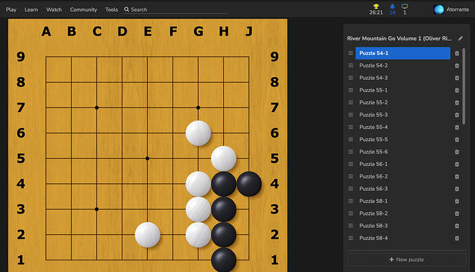 Scherm­afbeelding 2026-04-28 om 18.04.14