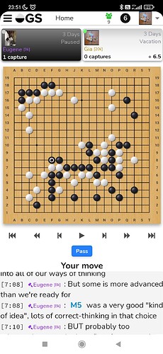 Screenshot_2022-01-04-23-51-32-825_com.android.chrome