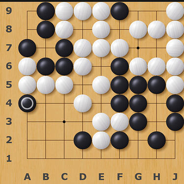 Capture d'écran 2026-02-22 180942