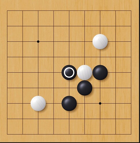 Screenshot_2025-09-20-00-47-28-654_com.opera.browser-edit