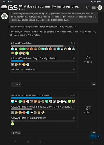 Screenshot_2025-08-26-15-48-15-66_40deb401b9ffe8e1df2f1cc5ba480b12
