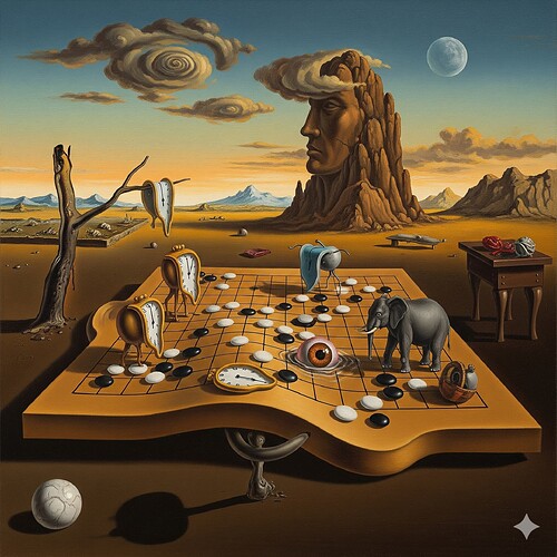 Gemini_Generated_Image_7h3yv7h3yv7h3yv7