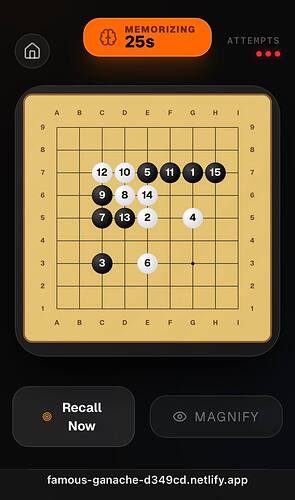 6219920171934092914