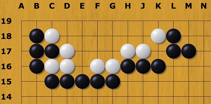 Schermafbeelding 2022-09-09 om 10.19.01