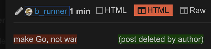 Schermafbeelding 2021-11-07 om 11.30.22