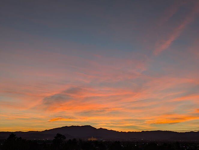 PXL_20260301_014749692