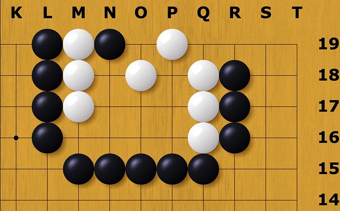 Scherm­afbeelding 2025-10-30 om 07.12.03