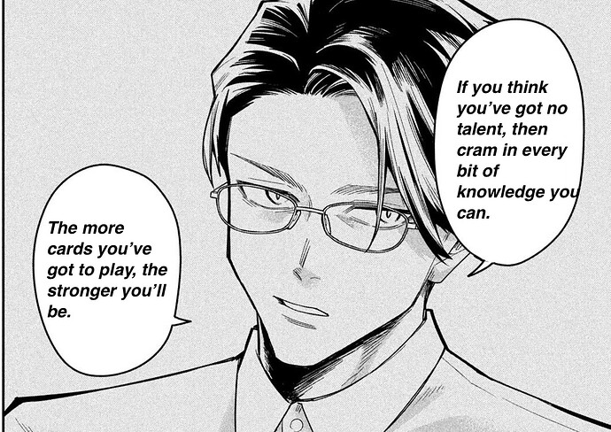 D386F33C-9702-4CA6-AAC2-590BF926A20D_1_201_a