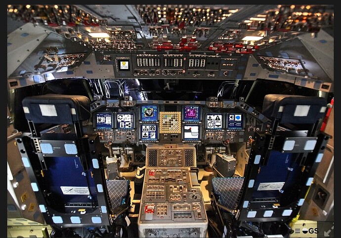 Screenshot_2025-10-07-00-53-13-005_com.opera.browser-edit