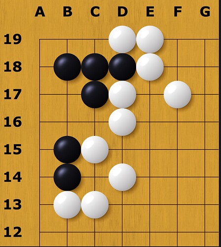 Scherm­afbeelding 2025-11-28 om 05.39.34