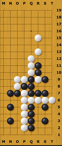 Scherm­afbeelding 2026-04-15 om 11.20.13