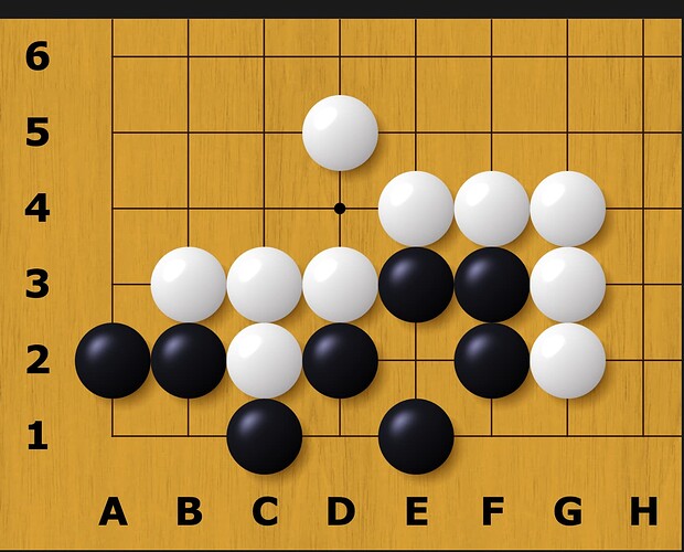 Scherm­afbeelding 2025-12-29 om 08.25.27