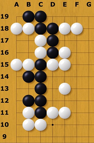 Scherm­afbeelding 2025-11-10 om 15.11.22