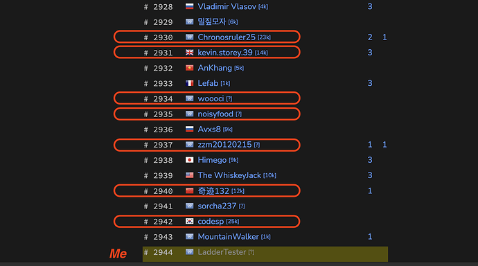 Screenshot 2026-01-15 at 9.46.28 am (2) copy